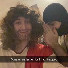 ryan_m_aruke