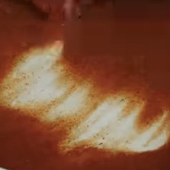 soulofhan