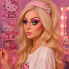 Minx 🎀 Moonshadow