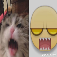 @BenjisDeadd