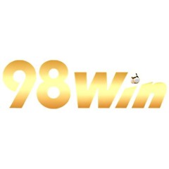98 WIN