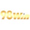 98 WIN