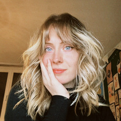 roro