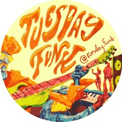 Tuesday Funk