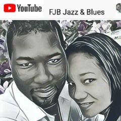 FJB JAZZ & Blues