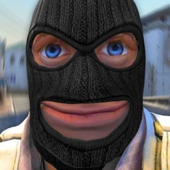 OharaGOD