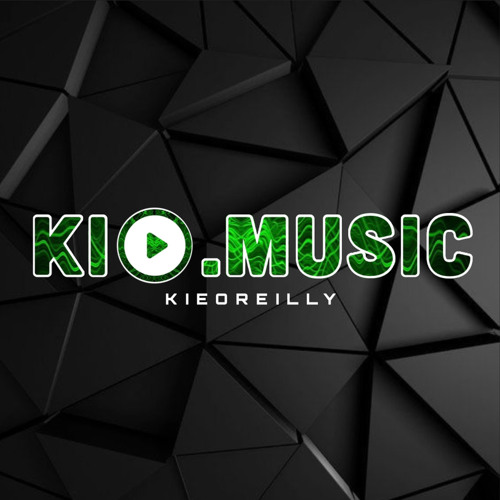 kio.music’s avatar