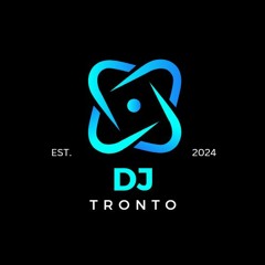 dj Tronto