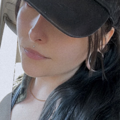 helloiambadass