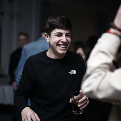 Fabian Rareș