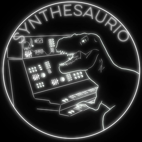 Synthesaurio’s avatar