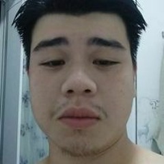 anh tu