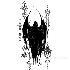 ‍‍‍‍‍‍‍‍‍