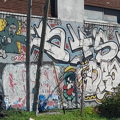 lojo p