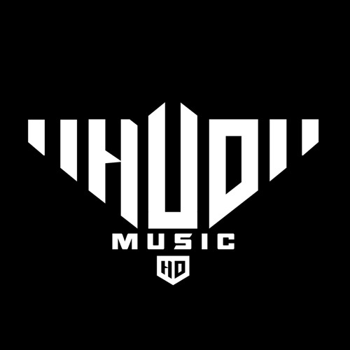 HUDMusic’s avatar