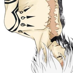 minh