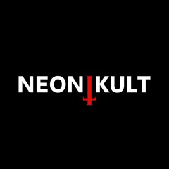 Neon Kult