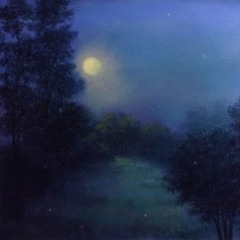 Noctura