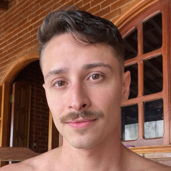 Lucas Cintra