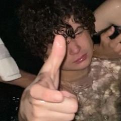 Sansi