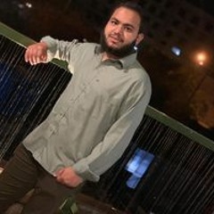 Mashwani_Alee
