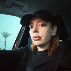 Sima Nur Şimşek