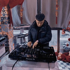 DJ KC 💎