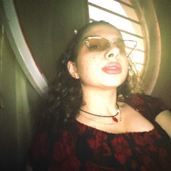 Sarvenaz