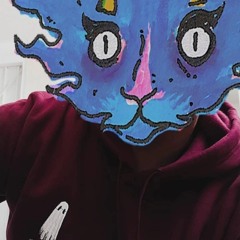 lasqsam