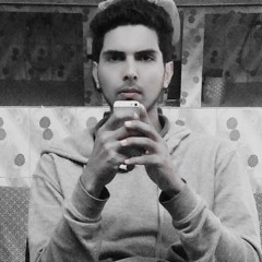 Usama Niazi
