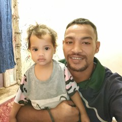 Marku Diema