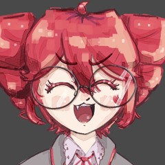 yumigurumi