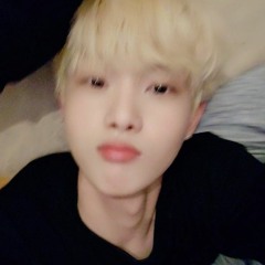 ryeo