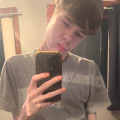 C4MERR0N