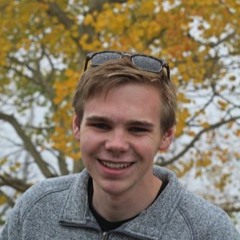 Gabe SImon