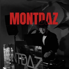 MONTDΔZ