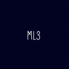 ML3