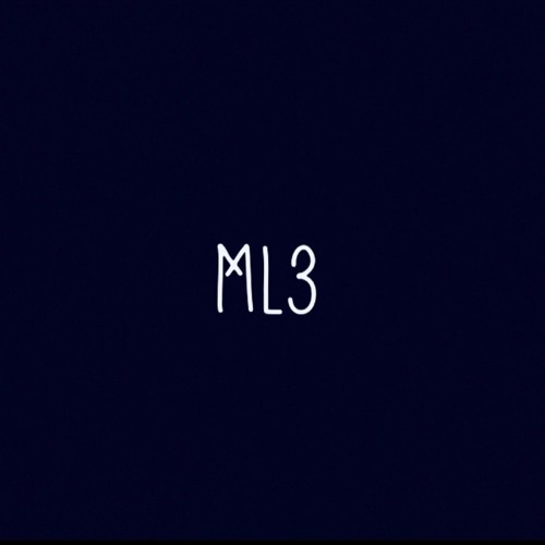 Jay - Z - This Life Forever (ML3 Remix)