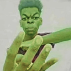 YvngMoney