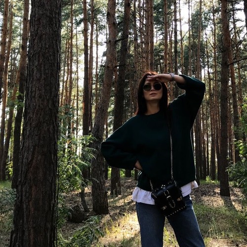 Stream анастасия бакулина music | Listen to songs, albums, playlists ...