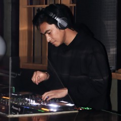DJ YOCA