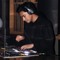 DJ YOCA