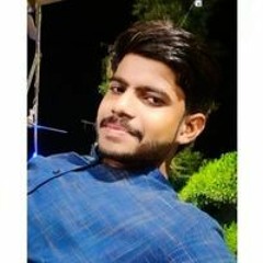 Faizan Shaikh