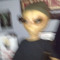 T.R.P