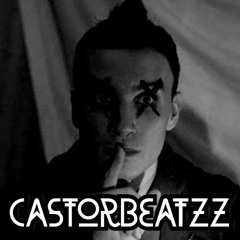 castorbeatzz