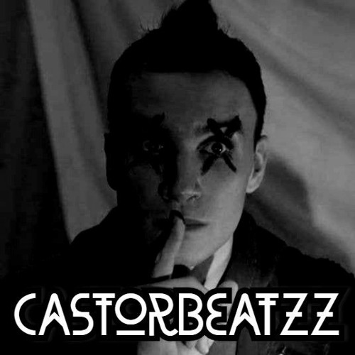 castorbeatzz’s avatar