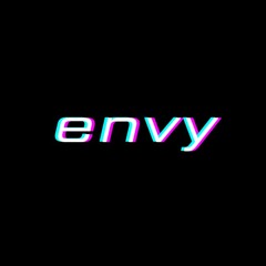 ENVY