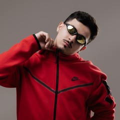 cxstilho