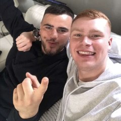 Jamie Fitzpatrick Hh