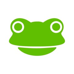 Eventfrog.ch